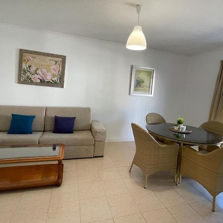 Mouraliz Apartments By Hd Properties - Vilamoura Marina Bagian luar foto