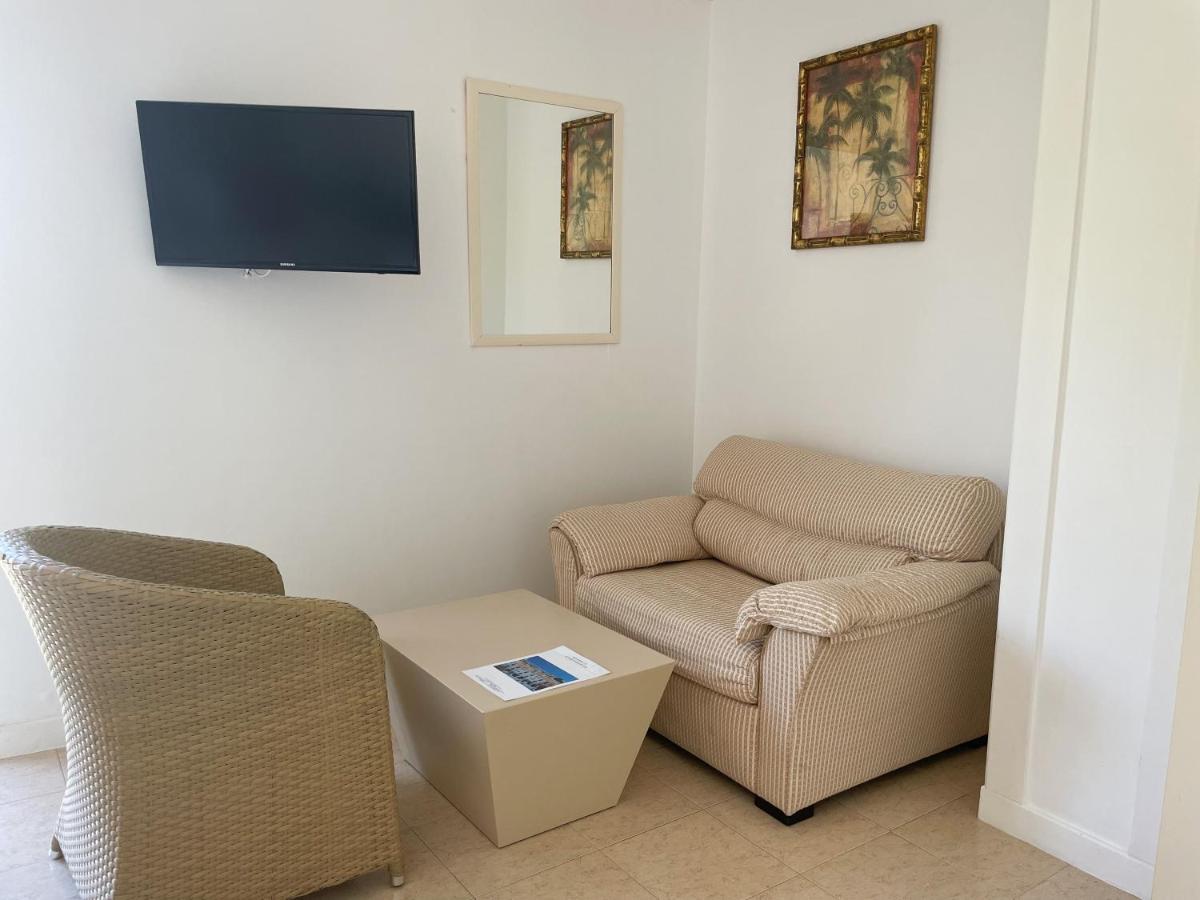 Mouraliz Apartments By Hd Properties - Vilamoura Marina Bagian luar foto
