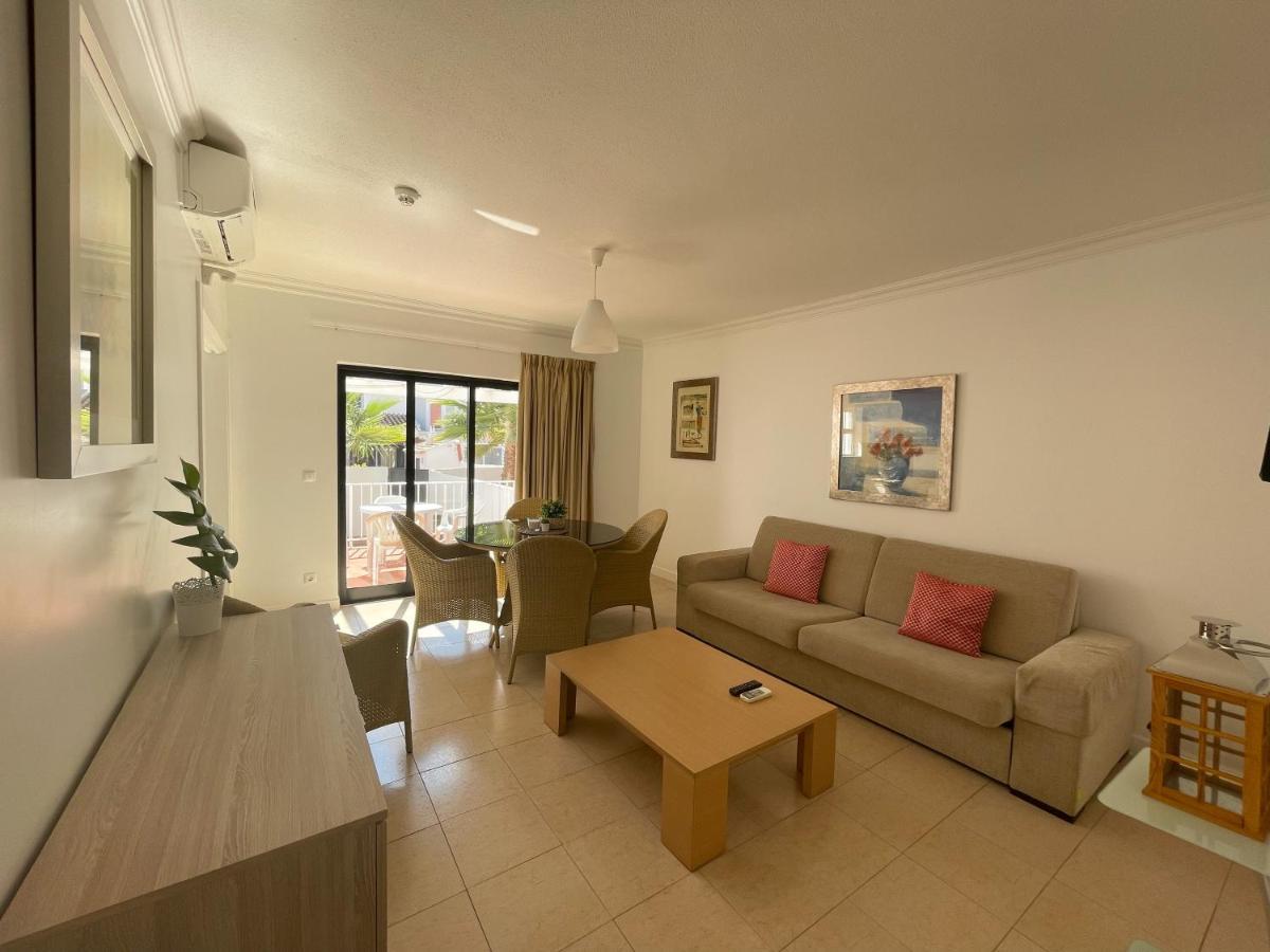 Mouraliz Apartments By Hd Properties - Vilamoura Marina Bagian luar foto