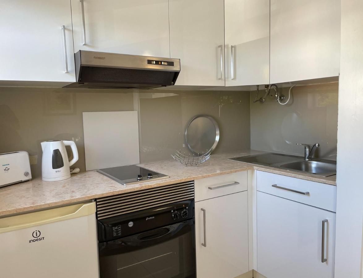 Mouraliz Apartments By Hd Properties - Vilamoura Marina Bagian luar foto