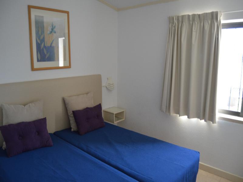 Mouraliz Apartments By Hd Properties - Vilamoura Marina Bagian luar foto
