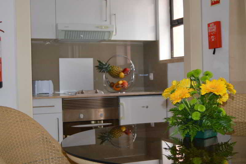 Mouraliz Apartments By Hd Properties - Vilamoura Marina Bagian luar foto