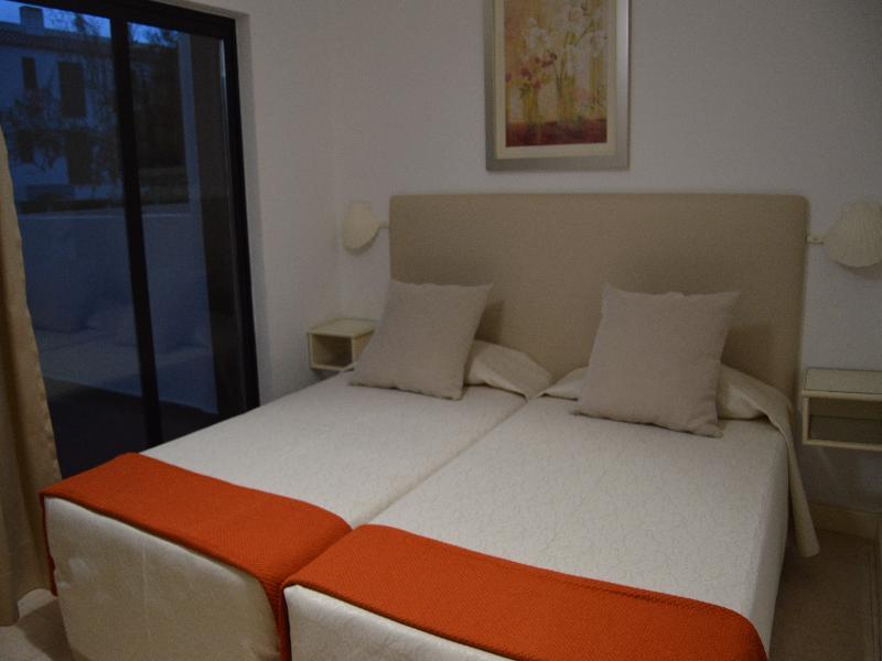 Mouraliz Apartments By Hd Properties - Vilamoura Marina Bagian luar foto