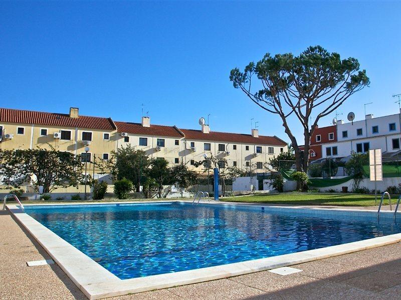 Mouraliz Apartments By Hd Properties - Vilamoura Marina Bagian luar foto