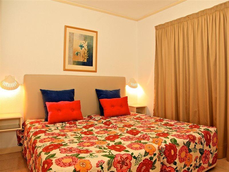 Mouraliz Apartments By Hd Properties - Vilamoura Marina Bagian luar foto
