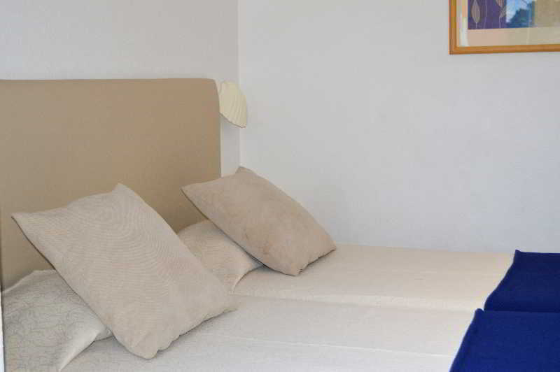 Mouraliz Apartments By Hd Properties - Vilamoura Marina Bagian luar foto