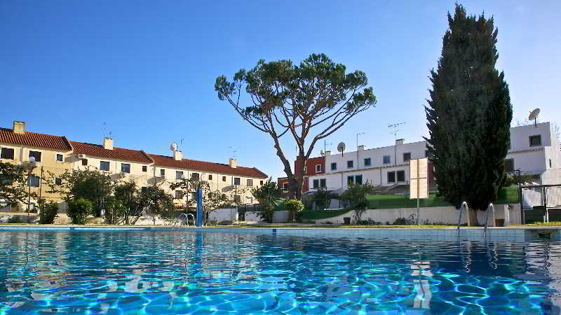 Mouraliz Apartments By Hd Properties - Vilamoura Marina Bagian luar foto