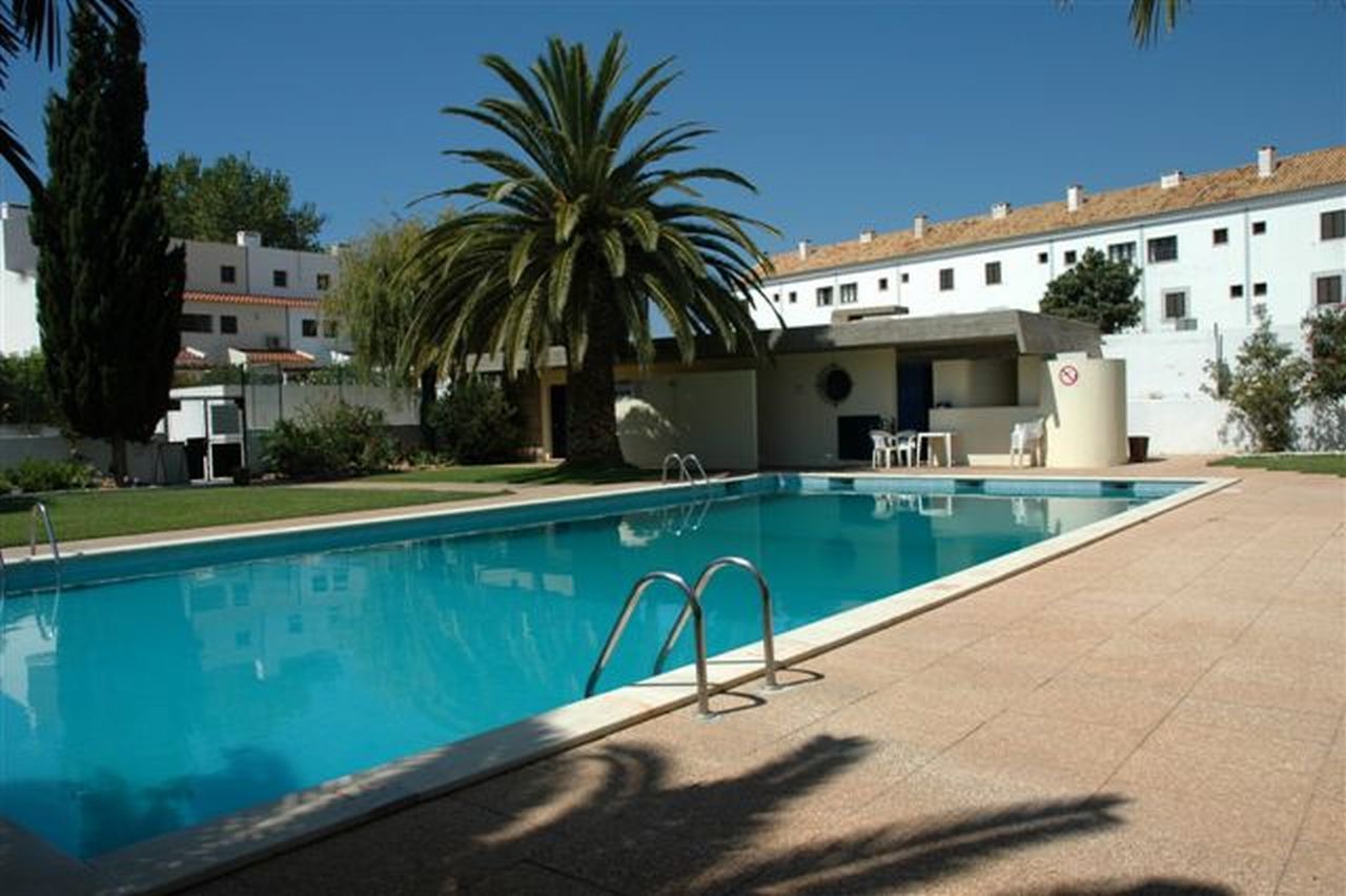 Mouraliz Apartments By Hd Properties - Vilamoura Marina Bagian luar foto